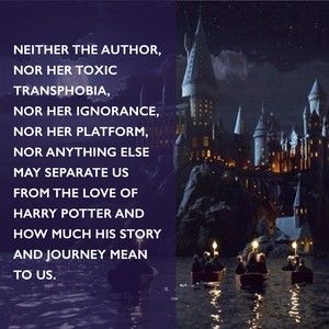 Meet your Posher, Mychel